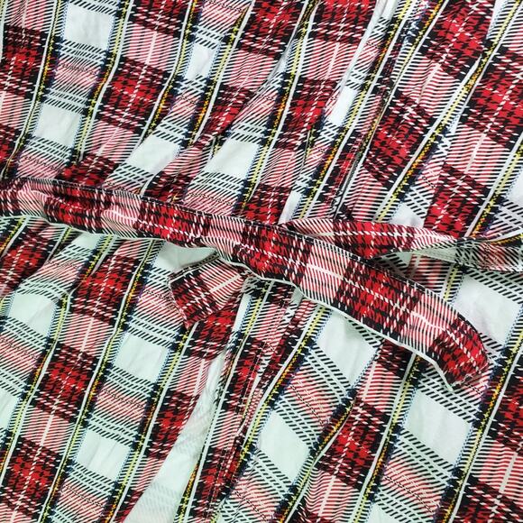 Women's Robe | Size L - Picture 7 of 8